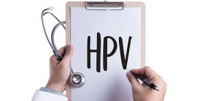 HPV virüsü birçok kanserin habercisi