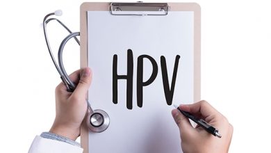 Photo of HPV virüsü birçok kanserin habercisi